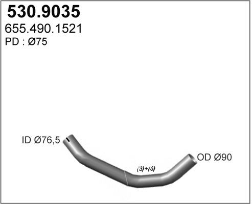 530.9035_1.JPG