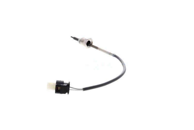 VEMO V30-72-0204 Sensor, exhaust gas temperature
