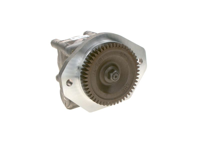 BOSCH KS00001506 Hydraulic Pump, steering