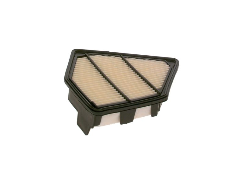 Õhufilter, BOSCH F 026 400 583