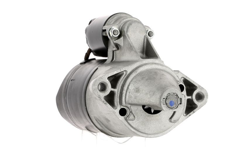 CEVAM 9707 Starteris