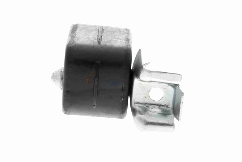 VAICO V20-1105 Bracket, muffler