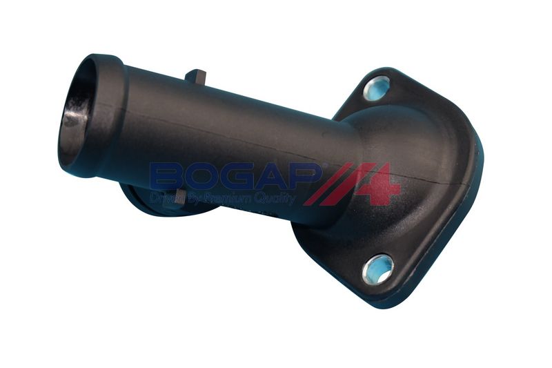 FLANSA LICHID RACIRE BOGAP A4252129 2