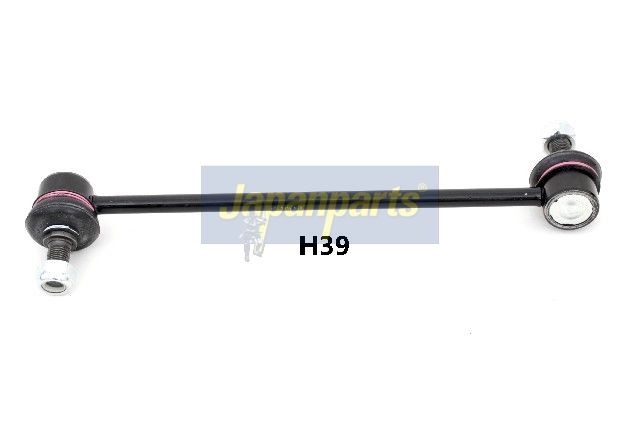 биалета JAPANPARTS