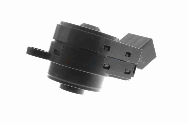 VEMO V51-80-0018 Ignition Switch