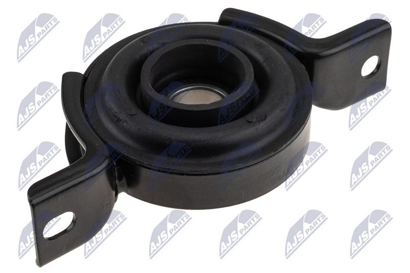 NTY NLW-HD-001 Bearing, propshaft centre bearing