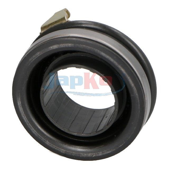 Survelaager, JAPKO 90H10