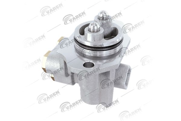 Spínač, převodovka typu splitter 303.11.0002