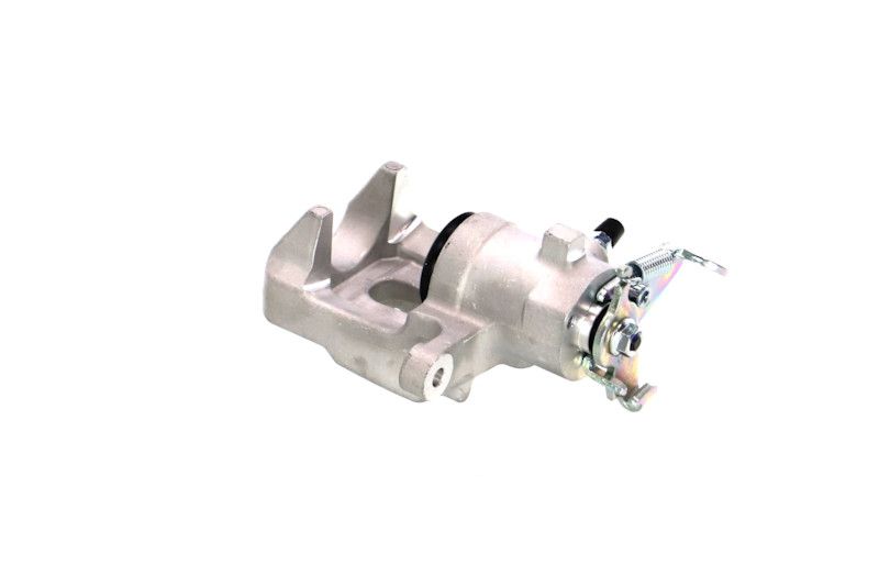 REMANTE 012-001-000219R Brake Caliper