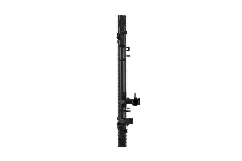 Prekės atitinka OEM kodą: L32115200C