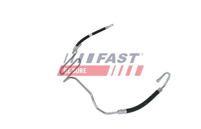 OEM код товара: 1J0 422 893GG