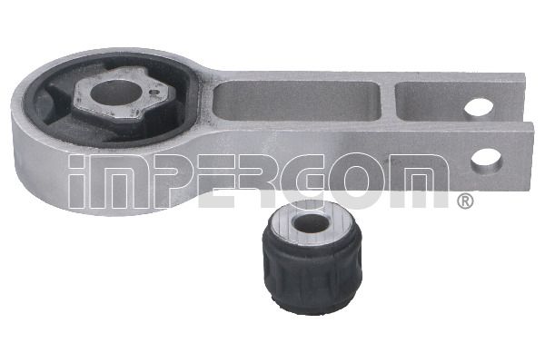 OEM код товара: 46810387