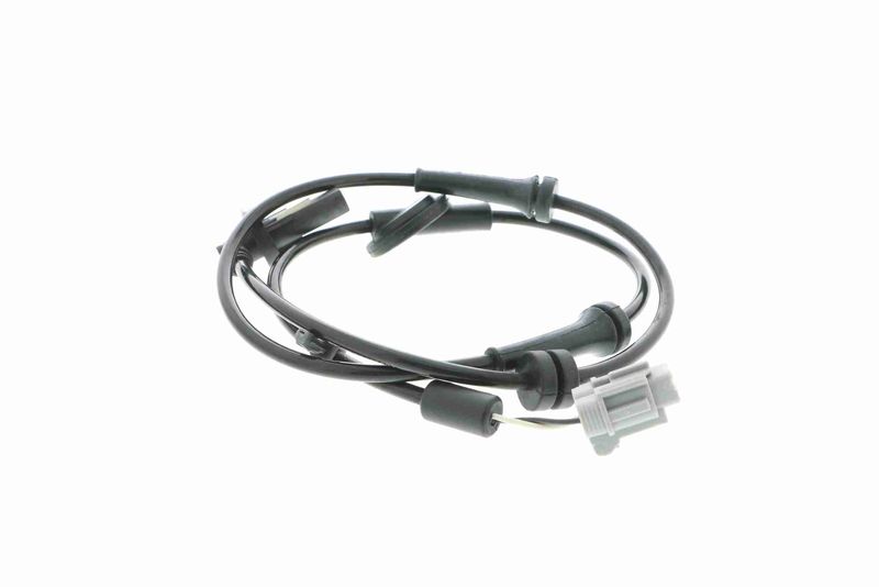 VEMO V38-72-0169 Sensor, wheel speed