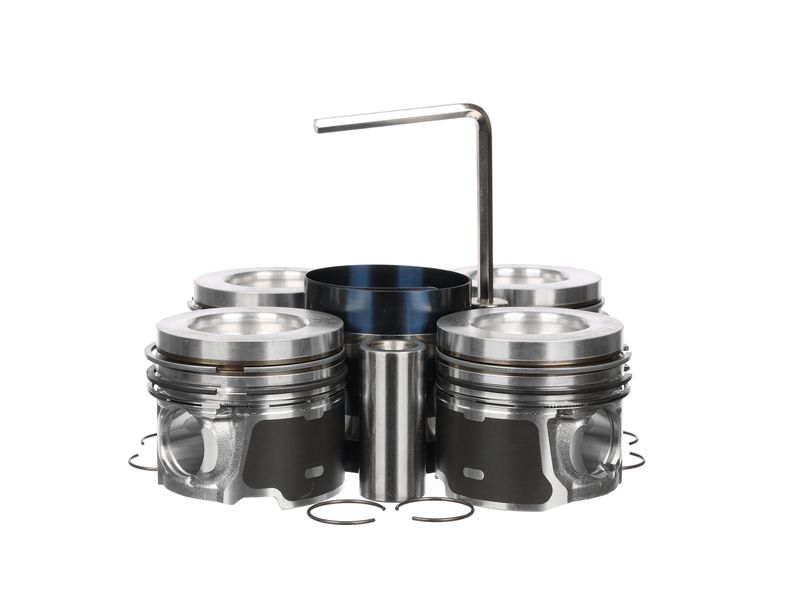 Product Image - Zuigerset - PM014050VR1 - ET ENGINETEAM
