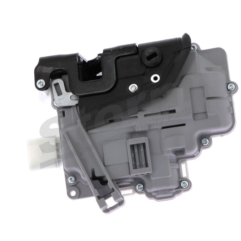 Serrure de porte STORM QUALITY PARTS 971039