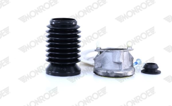 MONROE MK150 Repair Kit, suspension strut support mount