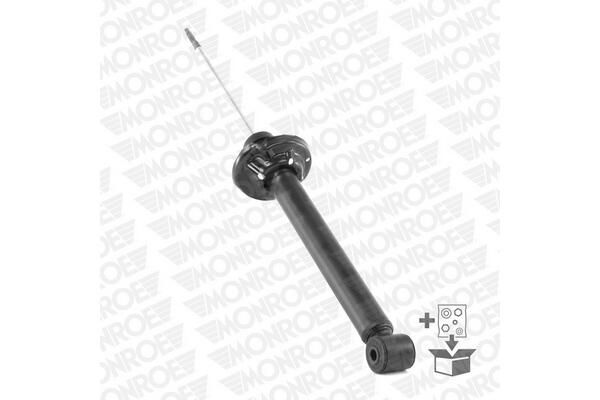 MONROE 23901 Shock Absorber