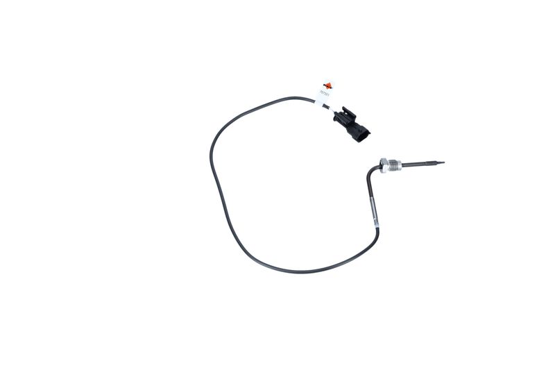 Čidlo, teplota výfukových plynů 707351