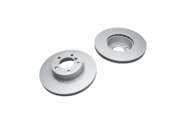 Kavo Parts BR-10230-C Brake Disc