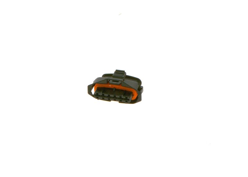 BOSCH 1928404629 Plug Housing