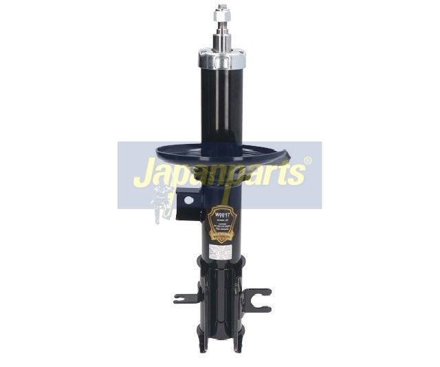 амортисьор JAPANPARTS