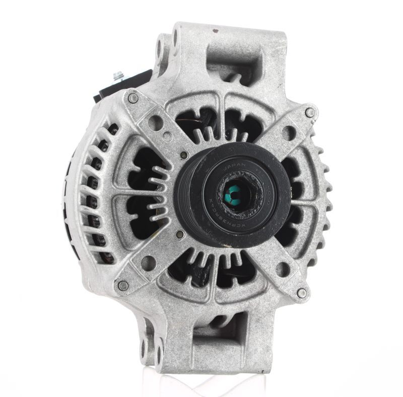 CEVAM 40915 Alternator