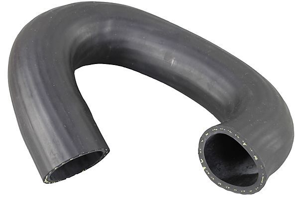 METZGER AUTOTEILE 2400793 - Turbinos oro žarna