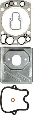 VICTOR REINZ 03-25105-10 - Gasket Kit, cylinder head