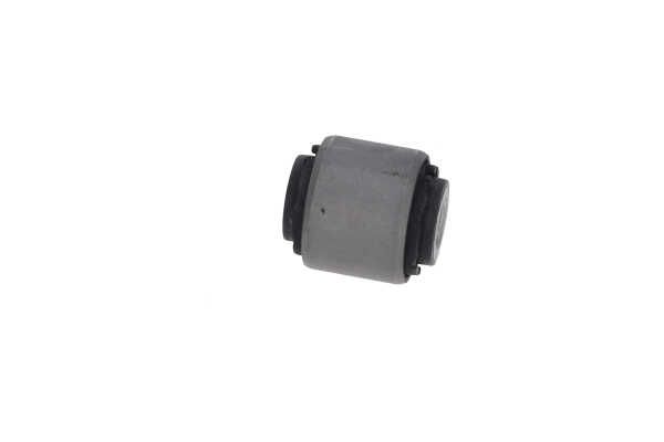 Kavo Parts SCR-10551 Mounting, control/trailing arm