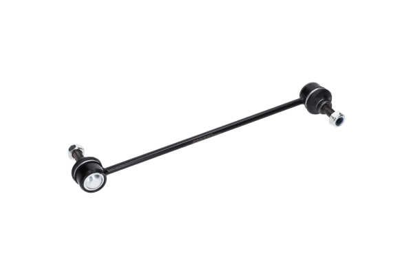 Kavo Parts SLS-10201 Link/Coupling Rod, stabiliser bar
