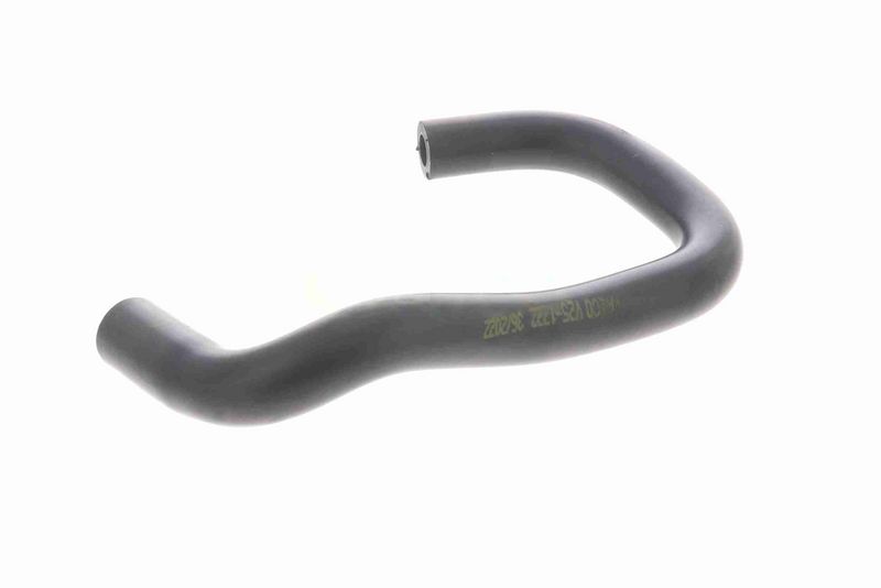 VAICO V25-1222 Hose, crankcase ventilation