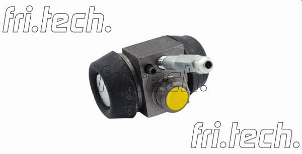 CF208.JPG