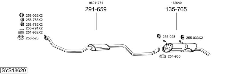 SYS18620.JPG