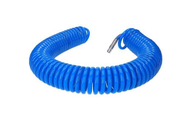 KS TOOLS BT160030 Compressed Air Hose