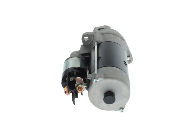 Starter 1 986 S10 051 BOSCH