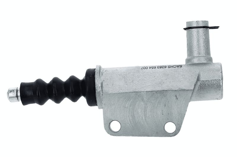 SACHS Cylindre récepteur embrayage 6283 654 007