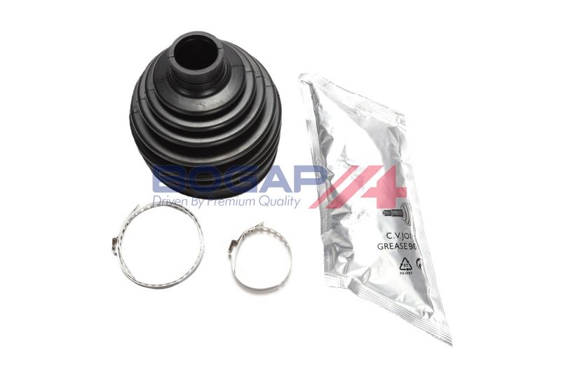 This part match OEM code: 1K0498203C