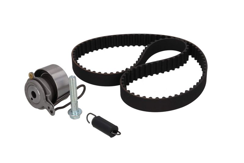 Hammasrihma komplekt,...