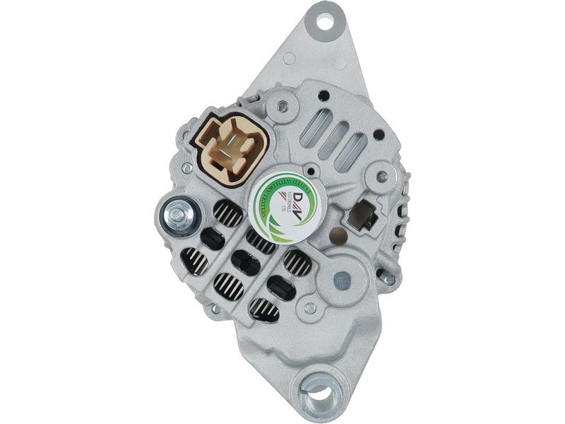 AS-PL A5591S Alternator