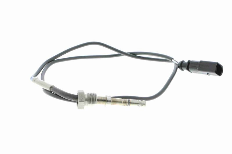 VEMO V10-72-1384 Sensor, exhaust gas temperature