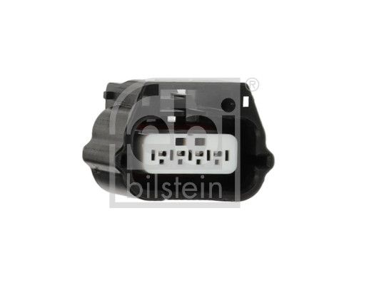 This part match OEM code: 8-98052-122-1