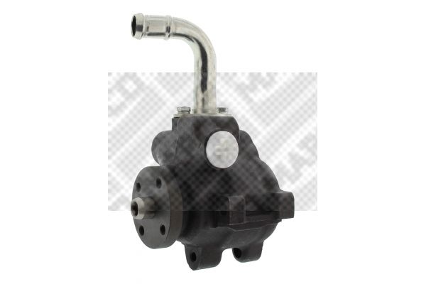 27626#0.JPG