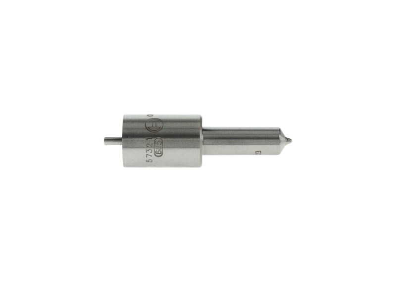 Injecteur BOSCH 0 433 272 994