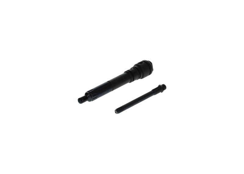 Portinjector H 105 111 440 BOSCH