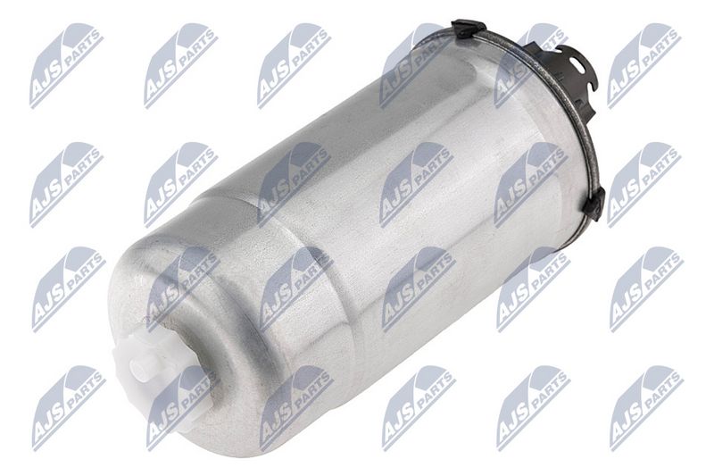 Kütusefilter, NTY FFF-WW-040