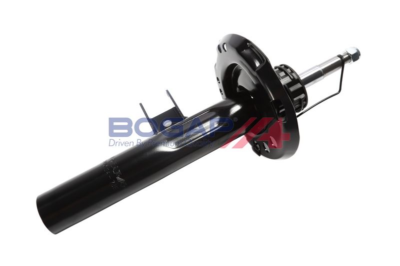 This part match OEM code: 1773230900