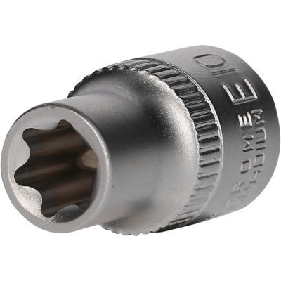 Padrun, KS TOOLS BT020965