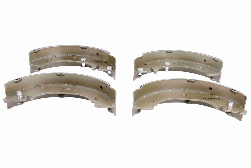 Set saboti frana V46-0169 VAICO