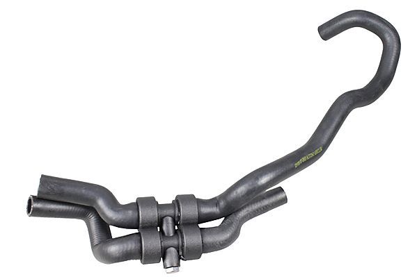 METZGER AUTOTEILE 2421178 - Radiator Hose