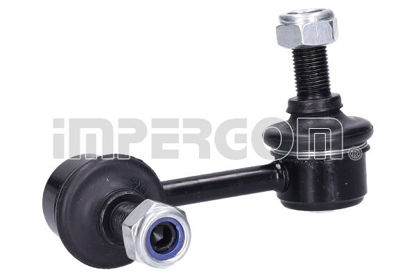 OEM код товара: 05151209AB